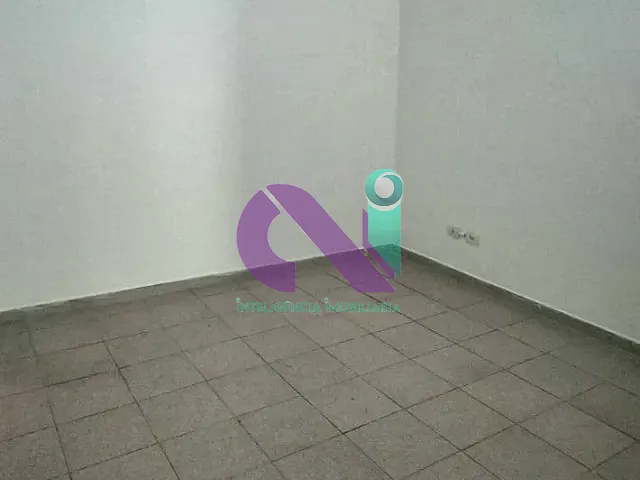 Conjunto comercial à venda, no bairro Parque Continental em São Paulo