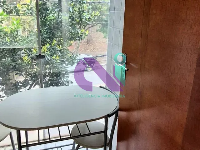 Conjunto comercial à venda, no bairro Parque Continental em São Paulo