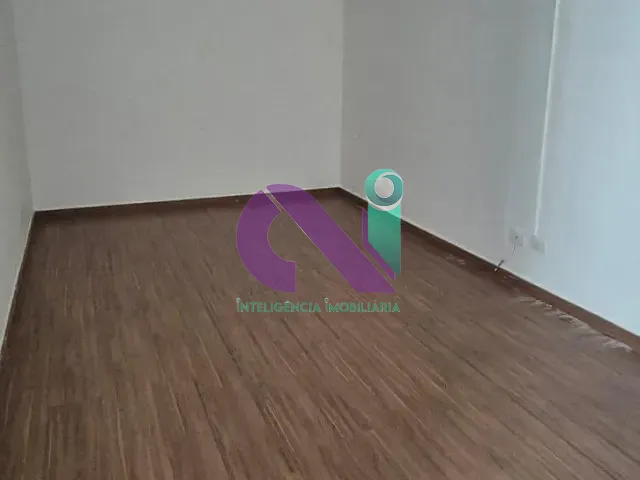 Conjunto comercial à venda, no bairro Parque Continental em São Paulo