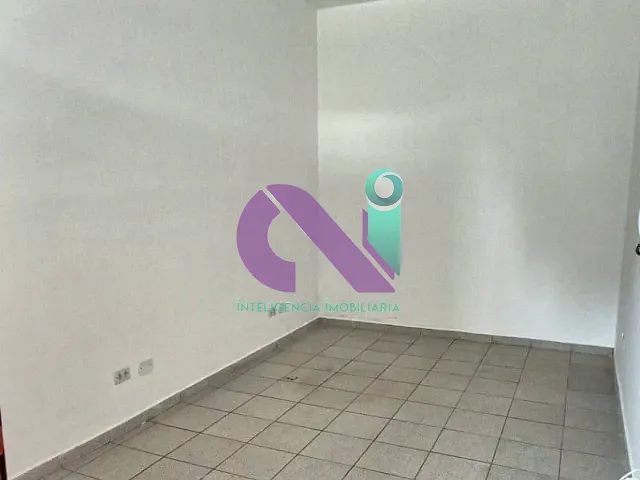 Conjunto comercial à venda, no bairro Parque Continental em São Paulo