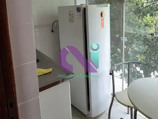 Conjunto comercial à venda, no bairro Parque Continental em São Paulo