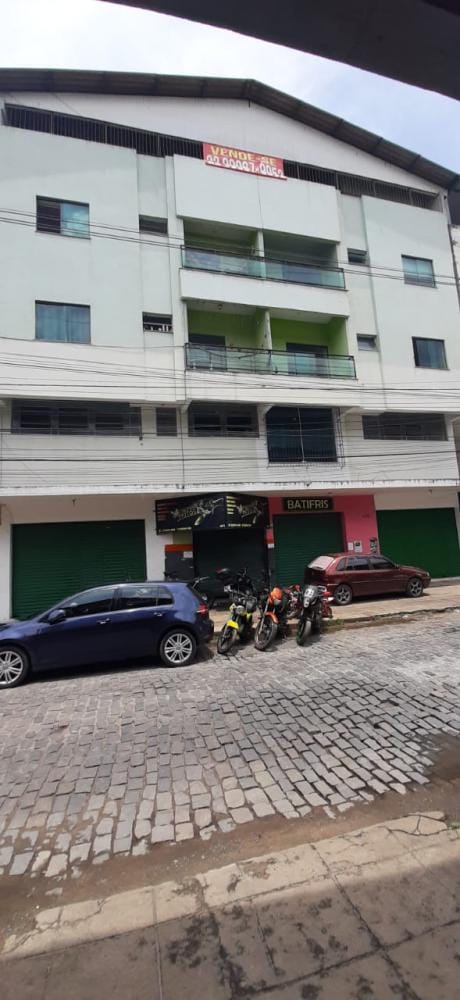 https://static.arboimoveis.com.br/PR0005_JRIMOB/predio-em-duas-pedras1630504124134wzplx.jpg