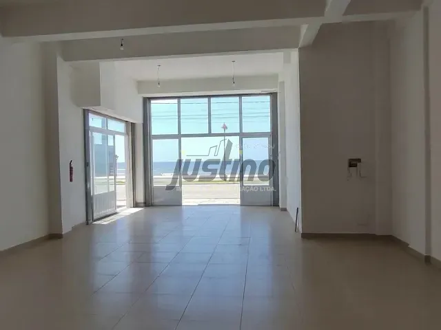 Prédio com 625m², à venda, no bairro Centro em Itanhaém