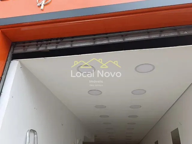 Prédio com 11750m², para alugar, no bairro Centro em Guarulhos