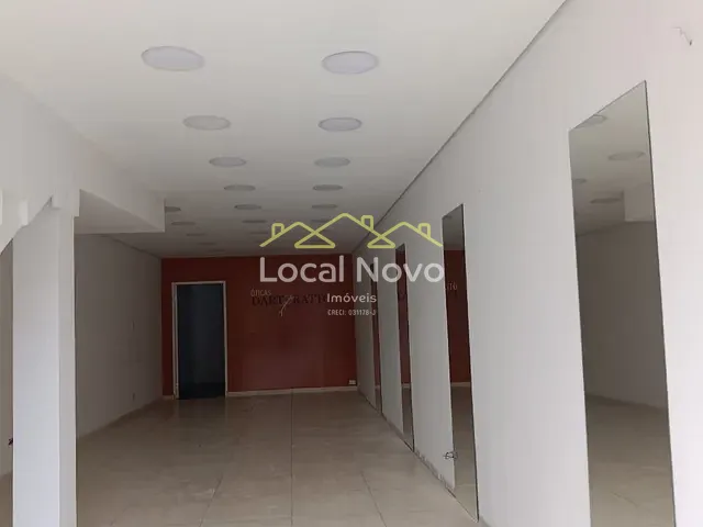 Prédio com 11750m², para alugar, no bairro Centro em Guarulhos