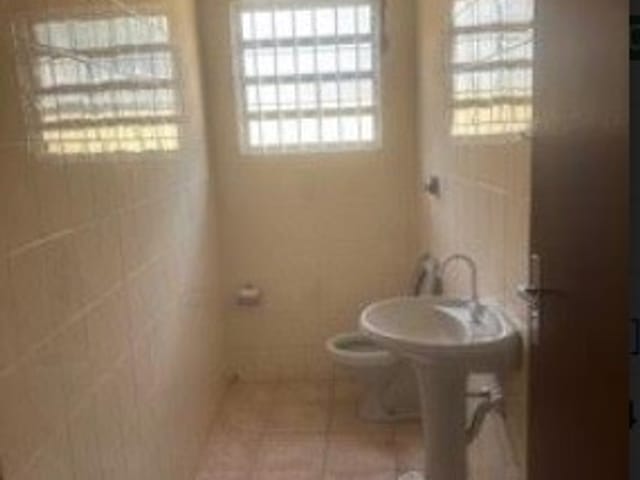 Prédio para alugar, no bairro Vila Osasco em Osasco