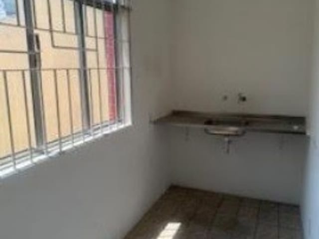 Prédio para alugar, no bairro Vila Osasco em Osasco