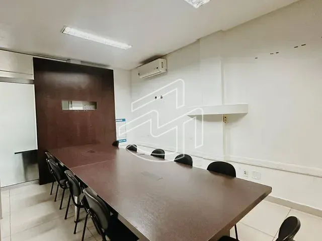Prédio para alugar, no bairro Sacramenta em Belém