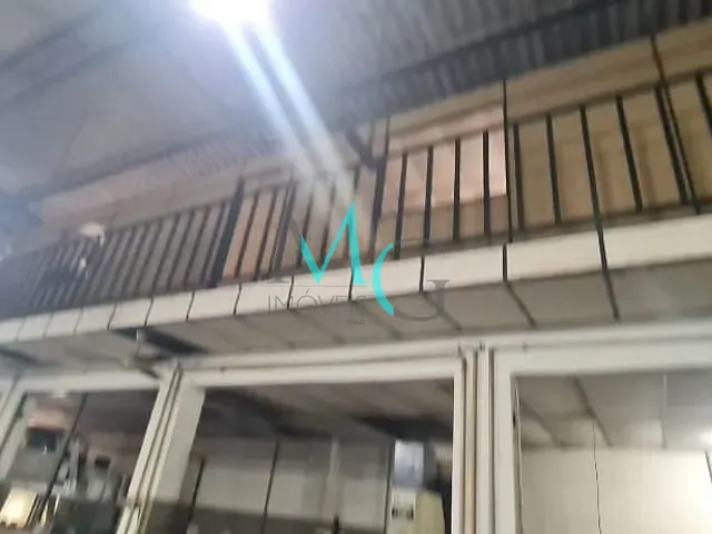 Prédio para alugar, no bairro Campo Grande em Rio de Janeiro