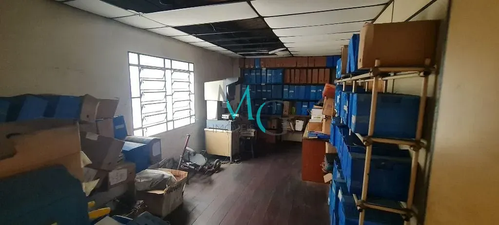 Prédio Inteiro, 400 m² - Foto 21