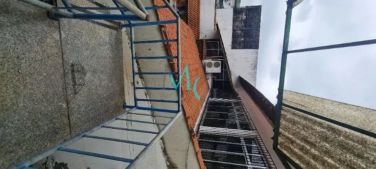Prédio Inteiro, 400 m² - Foto 35