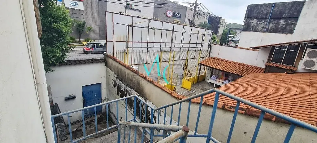 Prédio Inteiro, 400 m² - Foto 36
