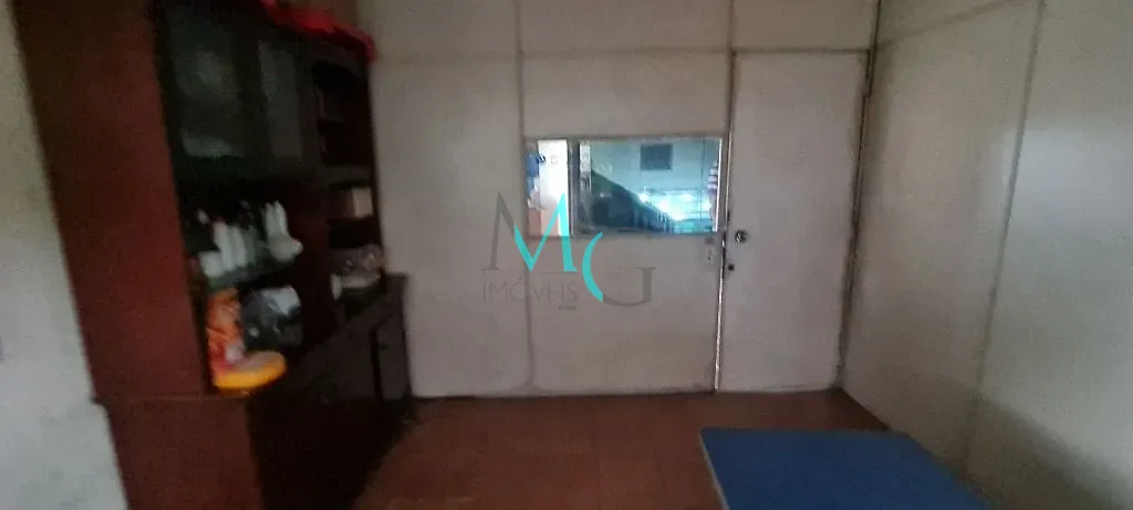 Prédio Inteiro, 400 m² - Foto 30