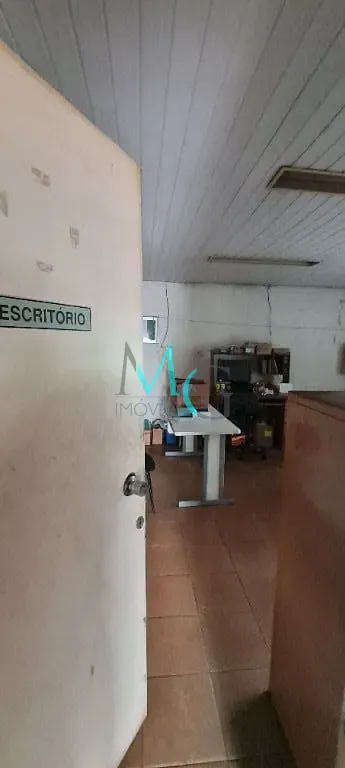 Prédio Inteiro, 400 m² - Foto 24