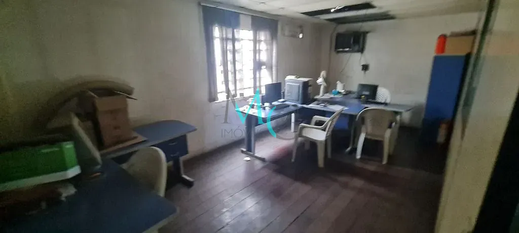 Prédio Inteiro, 400 m² - Foto 17