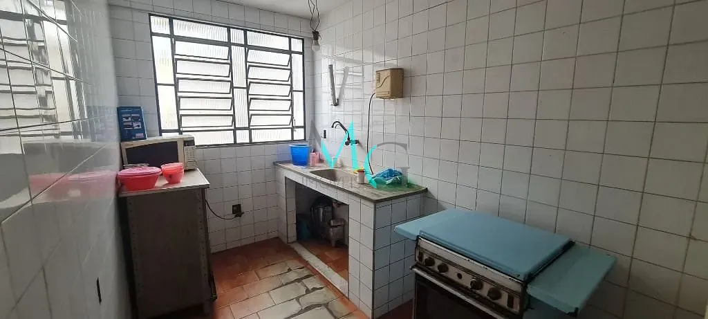Prédio Inteiro, 400 m² - Foto 13