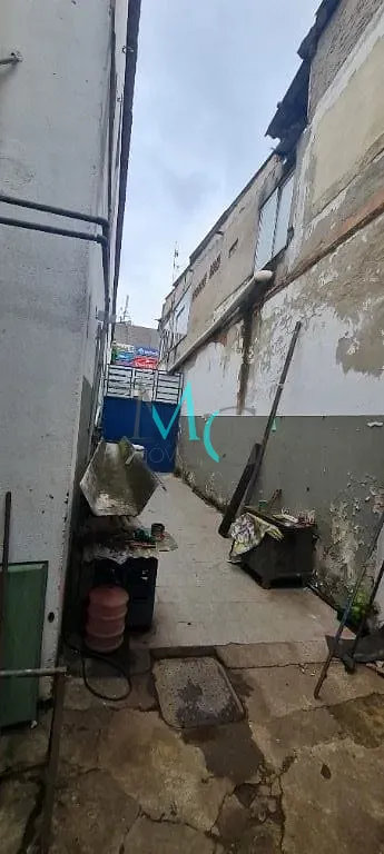 Prédio Inteiro, 400 m² - Foto 9