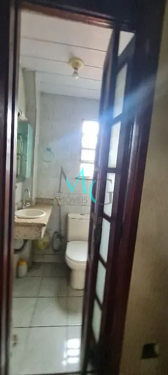 Prédio Inteiro, 400 m² - Foto 31