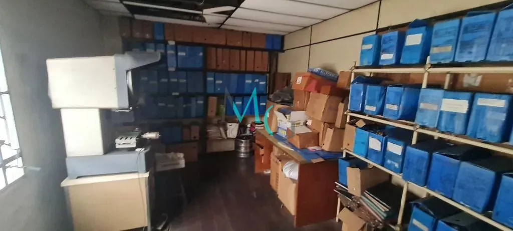 Prédio Inteiro, 400 m² - Foto 22