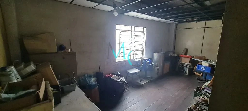 Prédio Inteiro, 400 m² - Foto 18