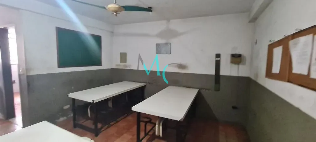 Prédio Inteiro, 400 m² - Foto 11