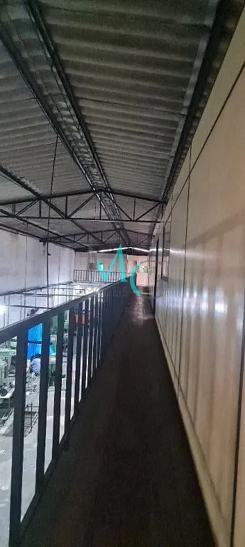Prédio Inteiro, 400 m² - Foto 15