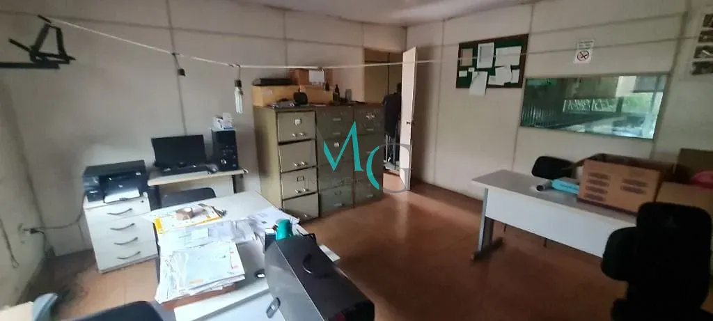 Prédio Inteiro, 400 m² - Foto 26