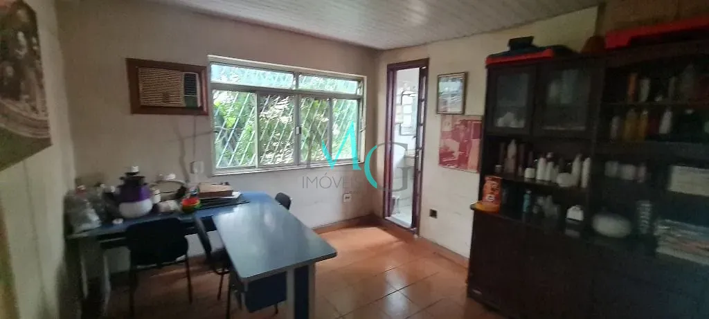 Prédio Inteiro, 400 m² - Foto 28