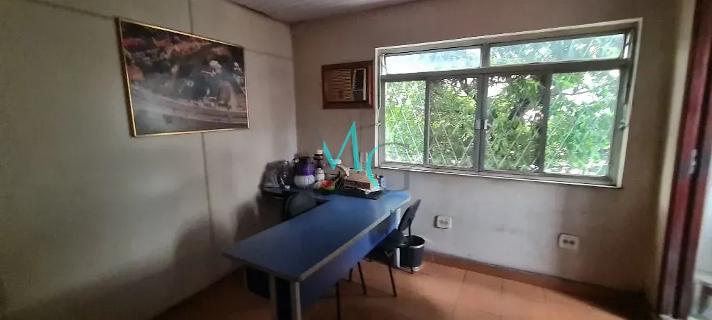 Prédio Inteiro, 400 m² - Foto 29