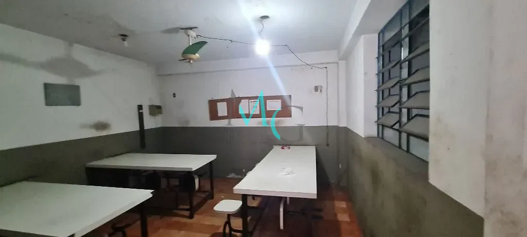 Prédio Inteiro, 400 m² - Foto 10