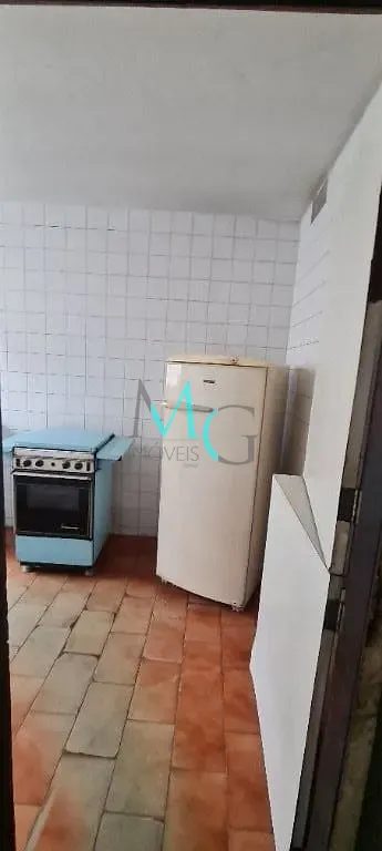 Prédio Inteiro, 400 m² - Foto 12