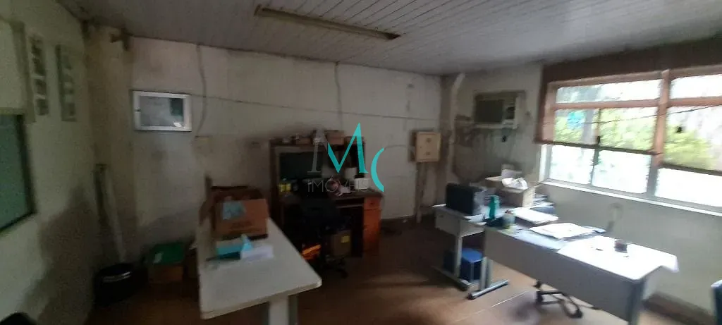 Prédio Inteiro, 400 m² - Foto 25