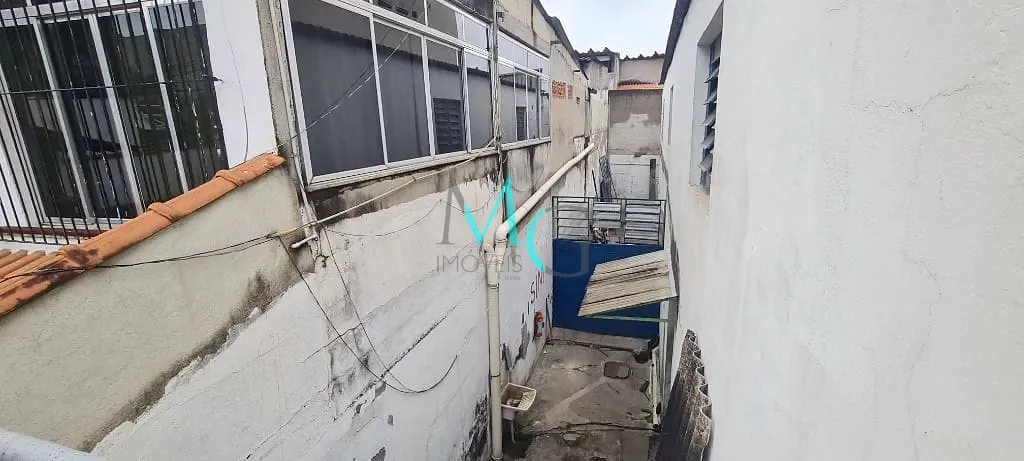 Prédio Inteiro, 400 m² - Foto 37