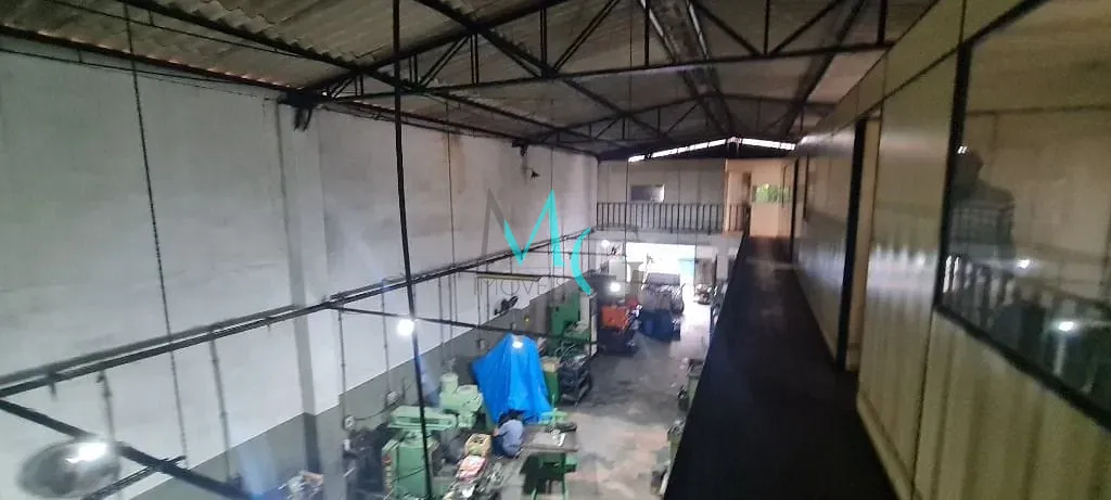 Prédio Inteiro, 400 m² - Foto 16