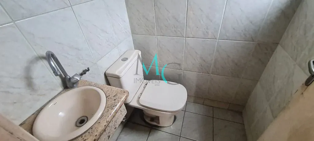 Prédio Inteiro, 400 m² - Foto 34