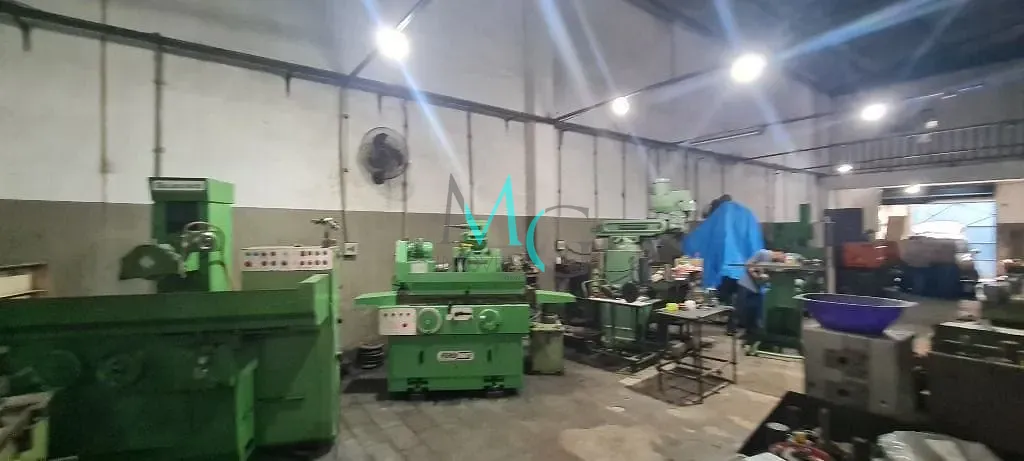 Prédio Inteiro, 400 m² - Foto 3