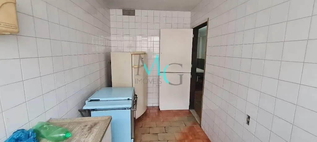 Prédio Inteiro, 400 m² - Foto 14