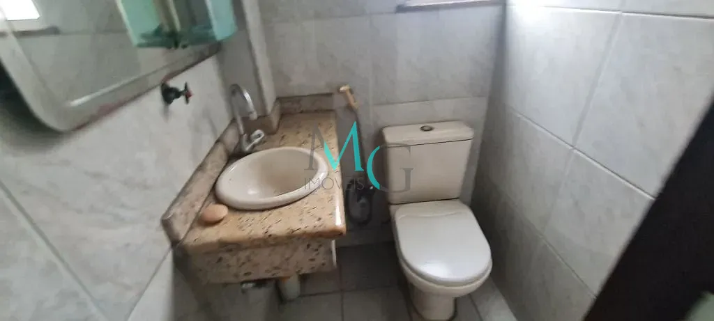 Prédio Inteiro, 400 m² - Foto 32