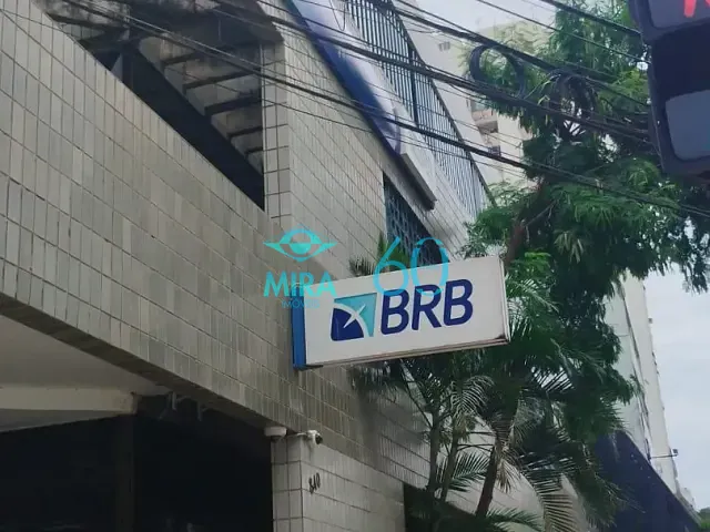 Prédio à venda, no bairro Setor Central em Goiânia