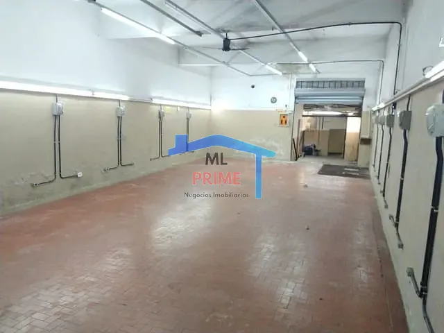 Prédio à venda, no bairro Vila Prudente em São Paulo