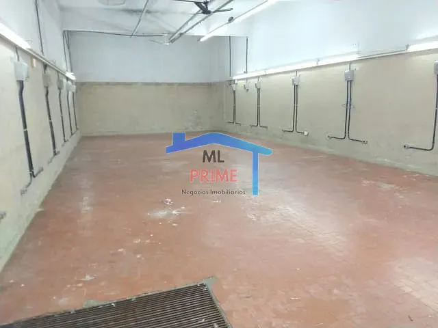 Prédio à venda, no bairro Vila Prudente em São Paulo