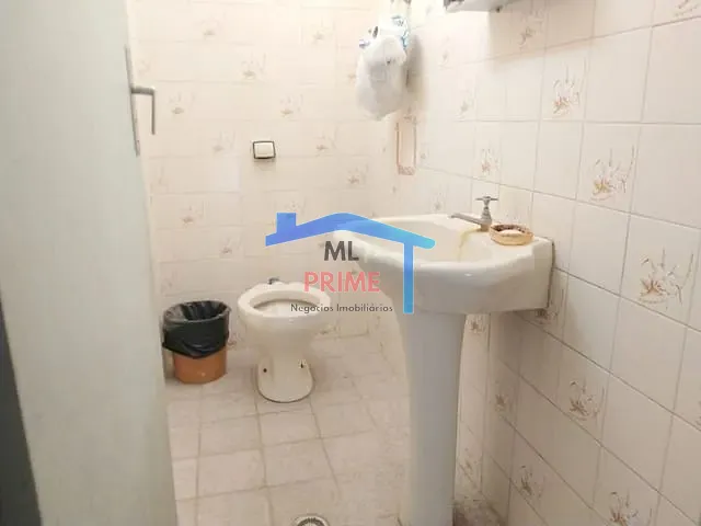 Prédio à venda, no bairro Vila Prudente em São Paulo