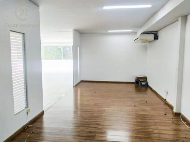 Prédio com 980m² 5 quartos e 4 banheiros, para alugar, no bairro Jardim Presidente em Londrina