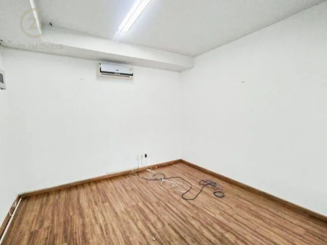 Prédio com 980m² 5 quartos e 4 banheiros, para alugar, no bairro Jardim Presidente em Londrina