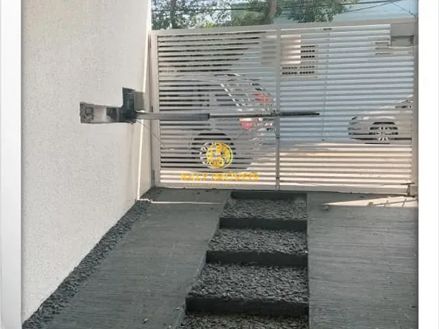 Prédio à venda ou para alugar, no bairro Santa Paula em São Caetano do Sul