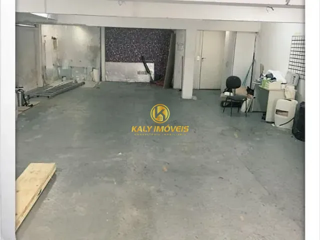 Prédio à venda ou para alugar, no bairro Santa Paula em São Caetano do Sul