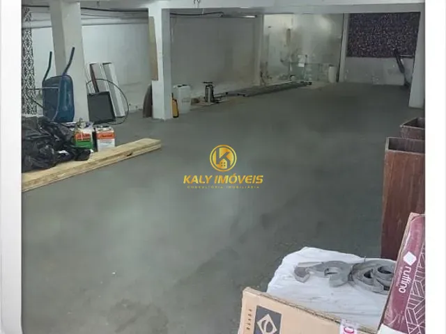 Prédio à venda ou para alugar, no bairro Santa Paula em São Caetano do Sul