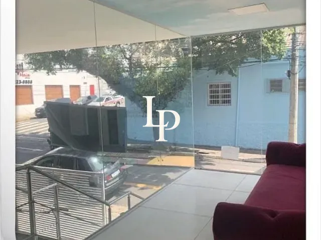 Prédio à venda ou para alugar, no bairro Santa Paula em São Caetano do Sul