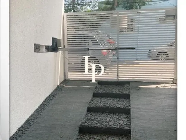 Prédio à venda ou para alugar, no bairro Santa Paula em São Caetano do Sul