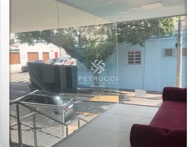 Prédio à venda ou para alugar, no bairro Santa Paula em São Caetano do Sul